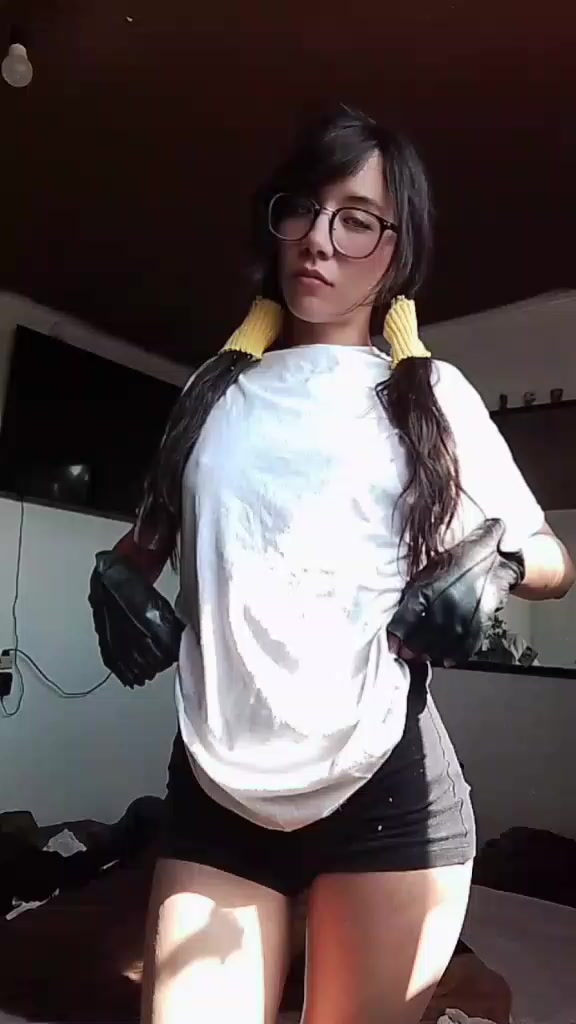 @Airam Mondrag&oacute;n