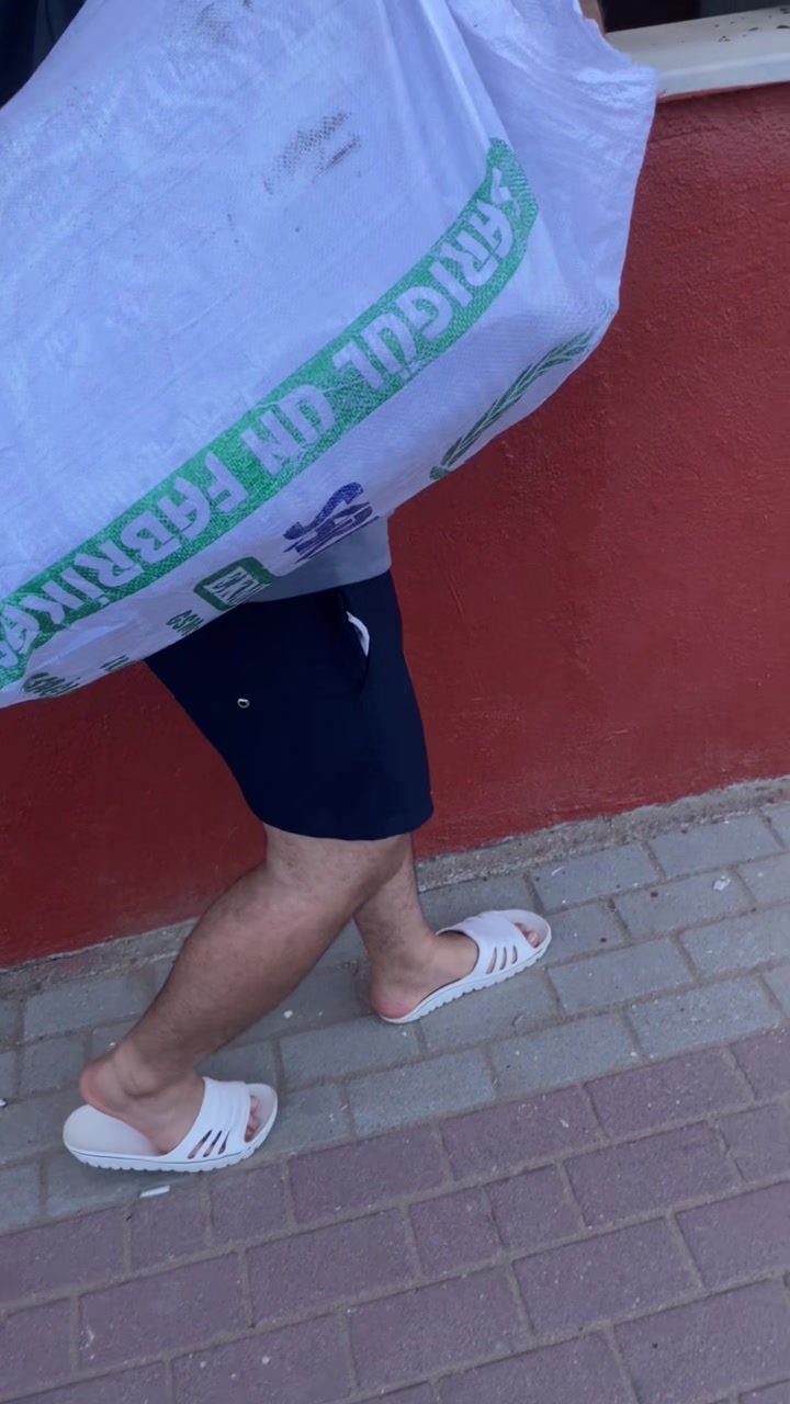 @sürekci.432
