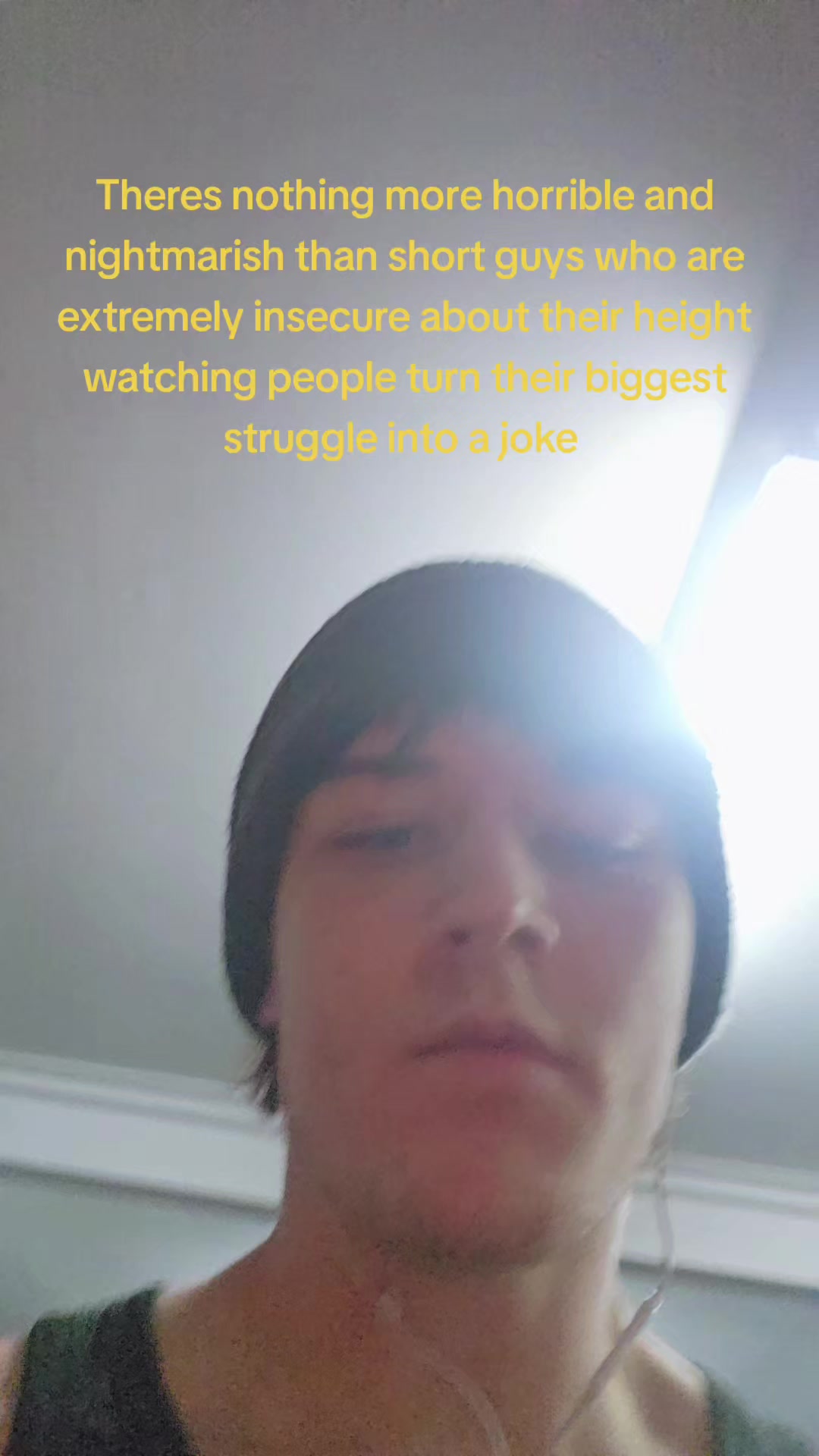 @NUKE