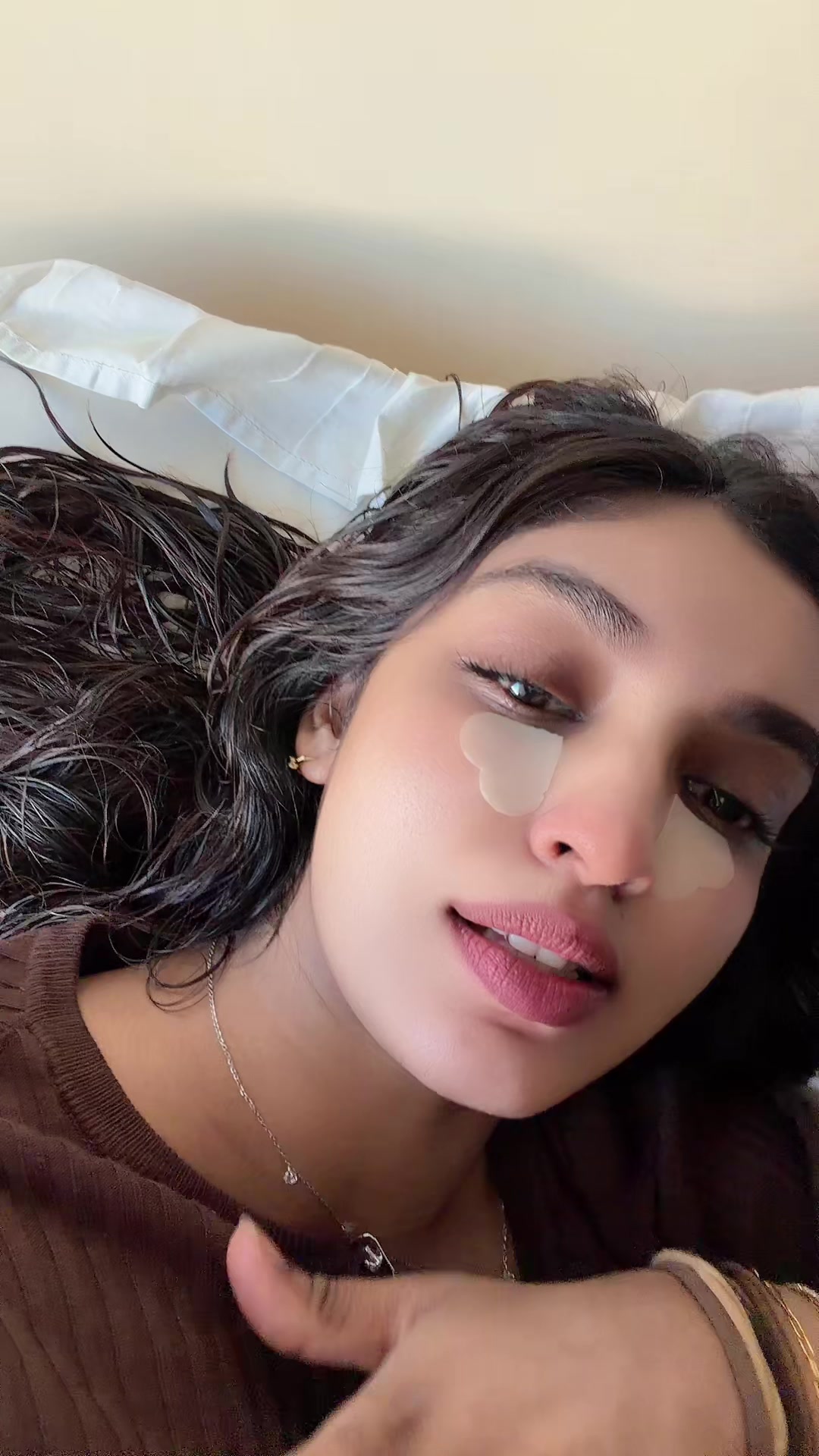 @suhaifah_vally