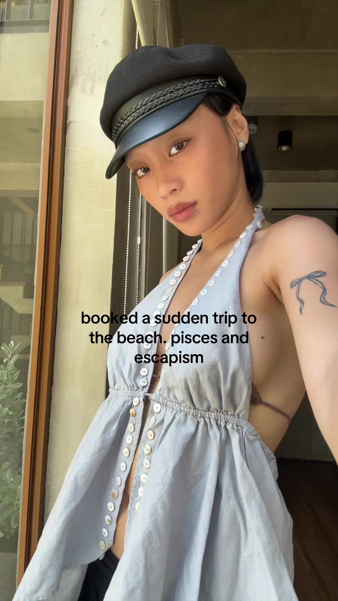 @ESKA