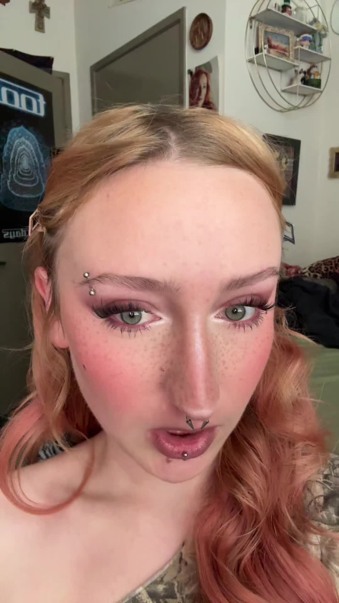 @Kyla 🎀🖤