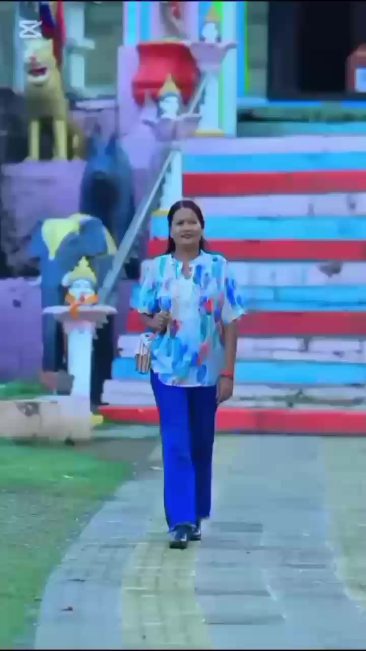 @Manisha Oli
