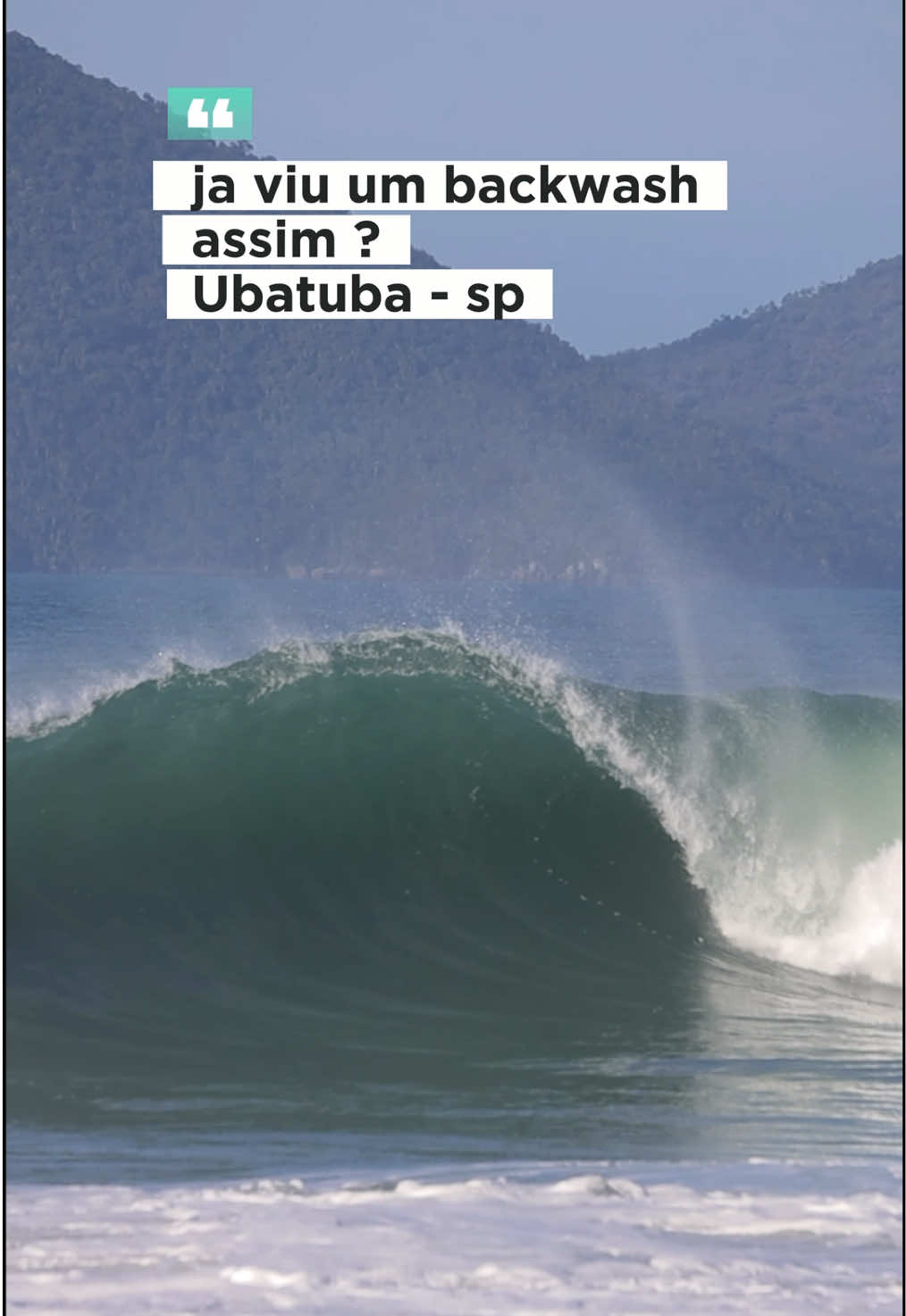 @Bruno Santos Fot&oacute;grafo de surf