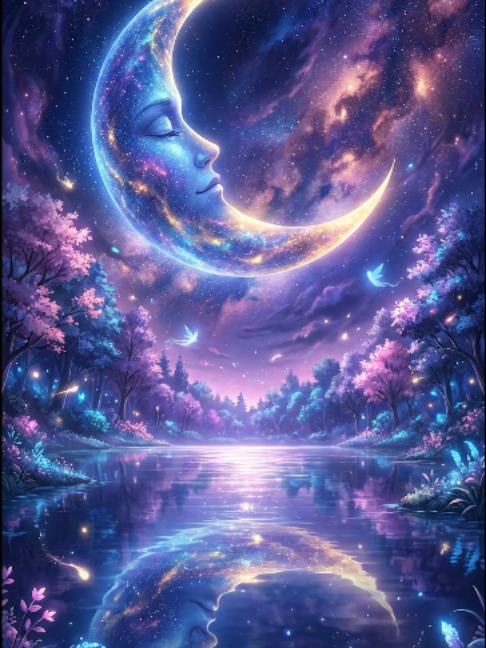 @animeaestheticgallery