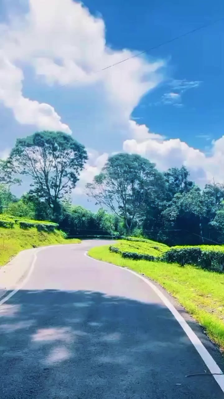 @De_Risa