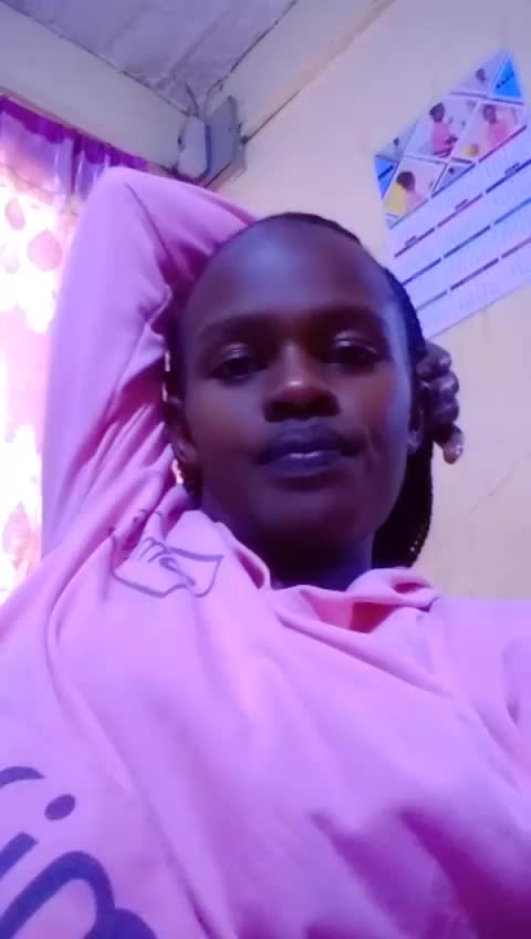 @user Ka Kyalo