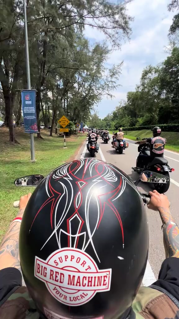 @jeffandrew64