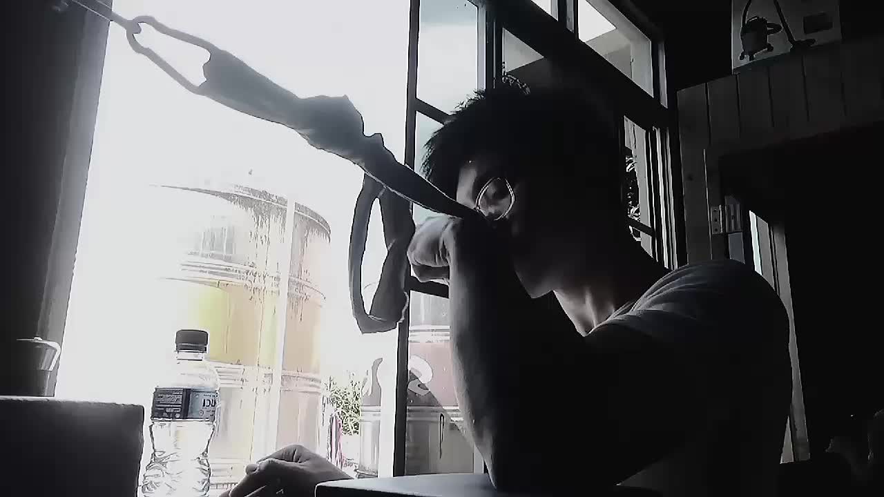 @∆Syukri