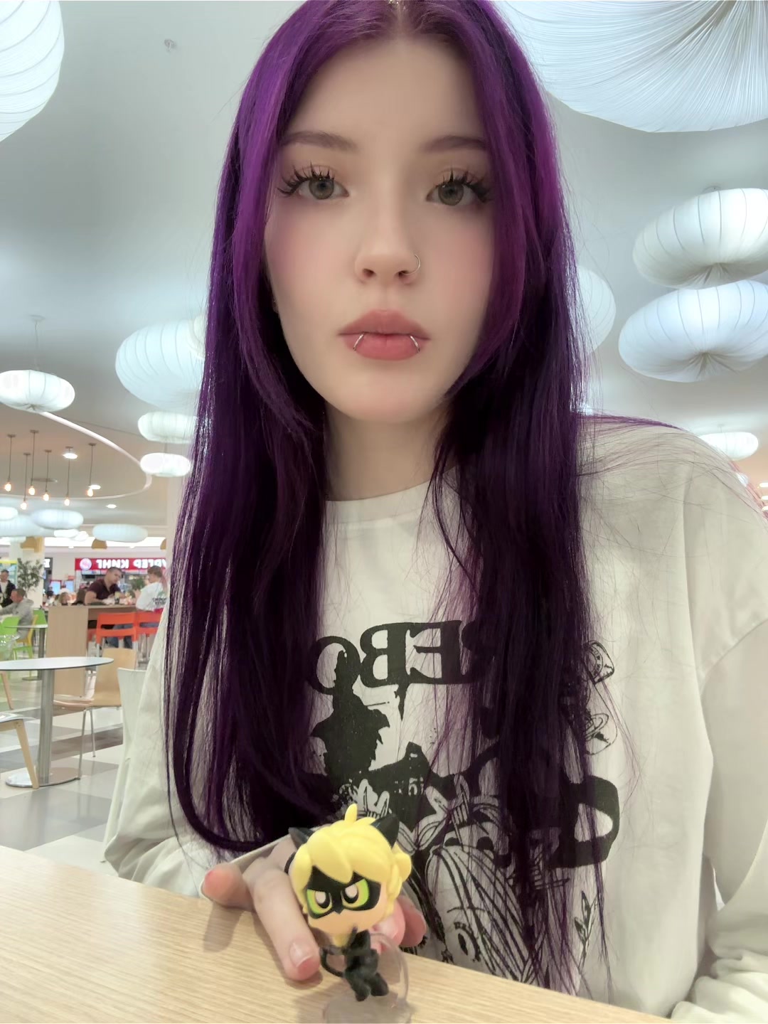 @re1lin