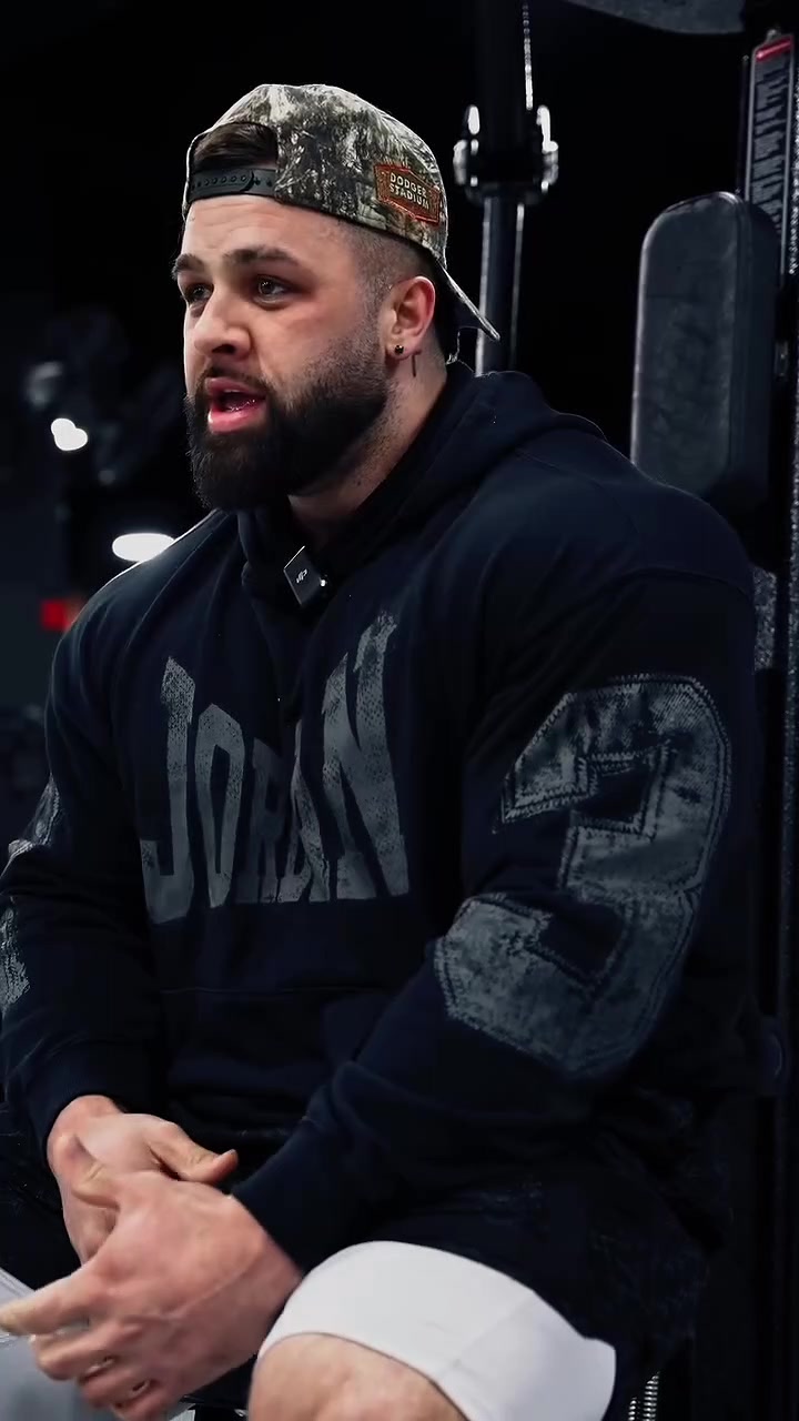 @Arifkyy🦍