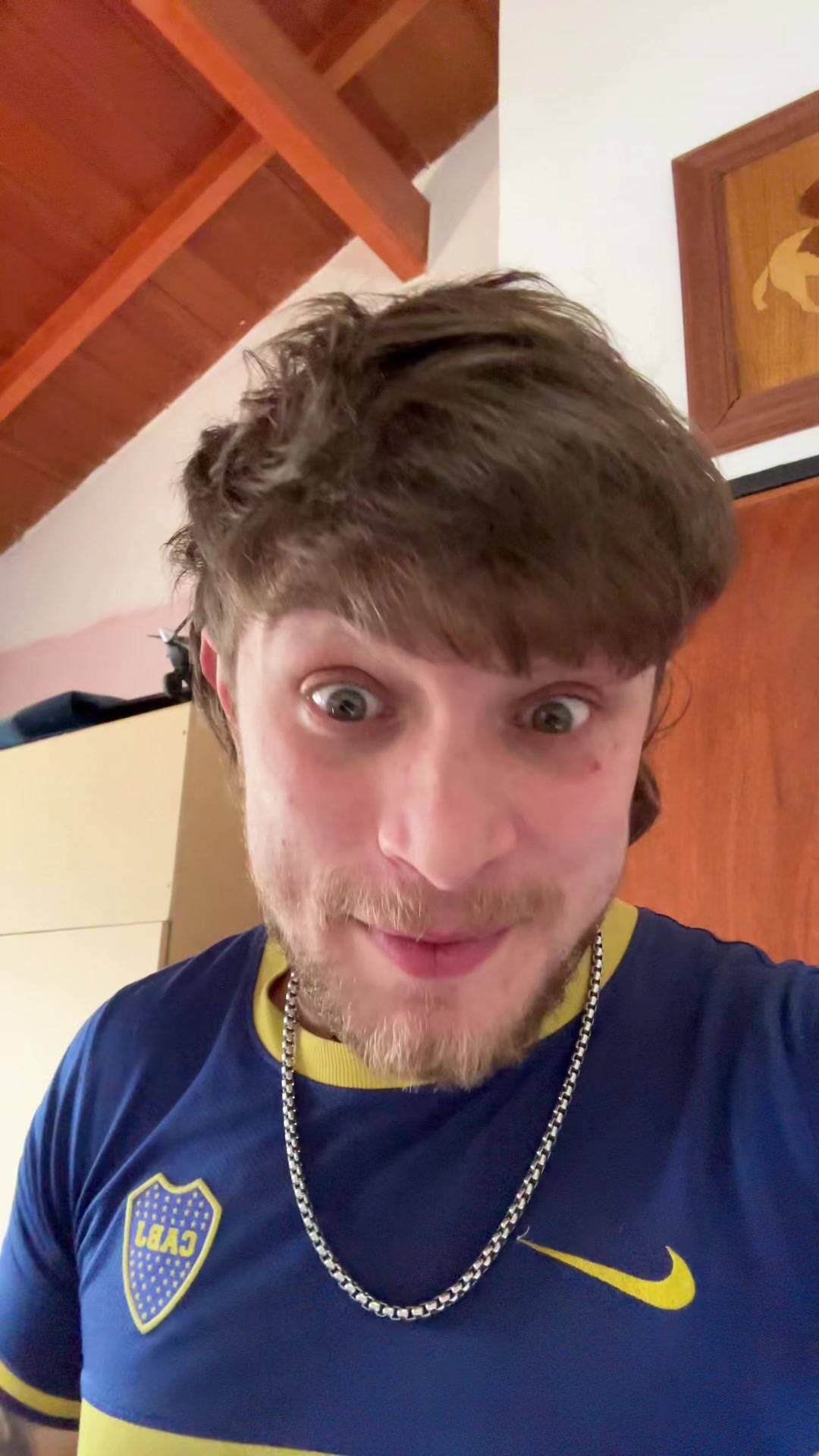 @Whoelse