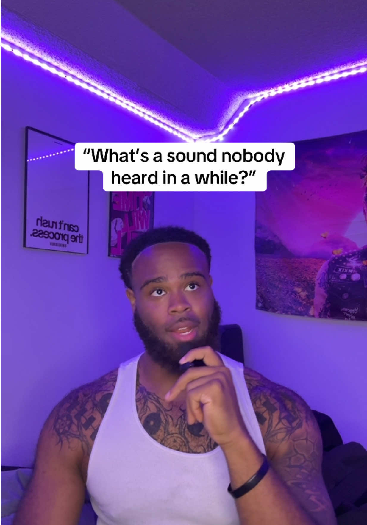 @BiG TeZ