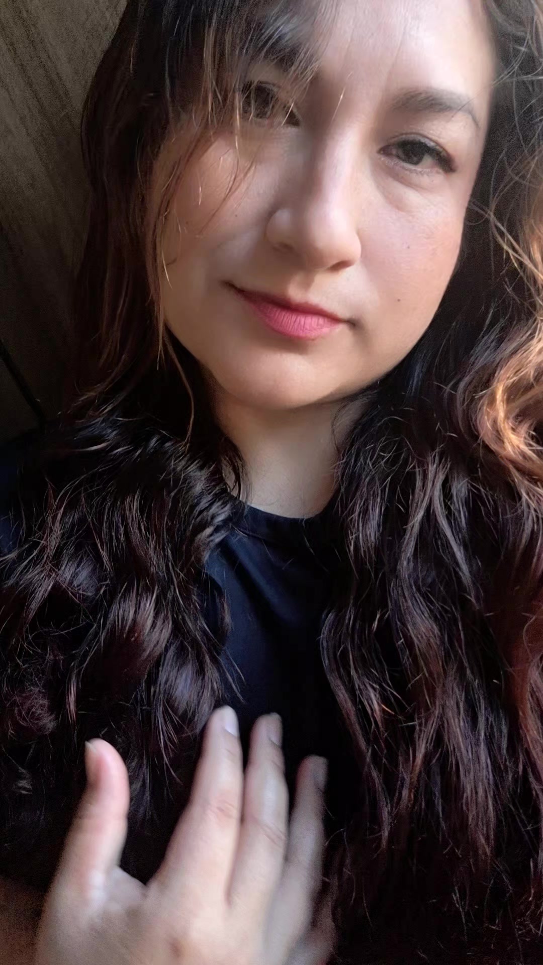 @💙&hearts;️🌷raquelita🌷&hearts;️💙