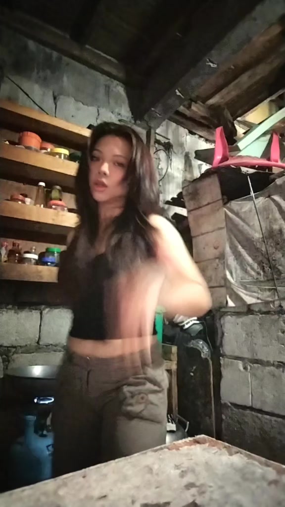 @atin.justine27