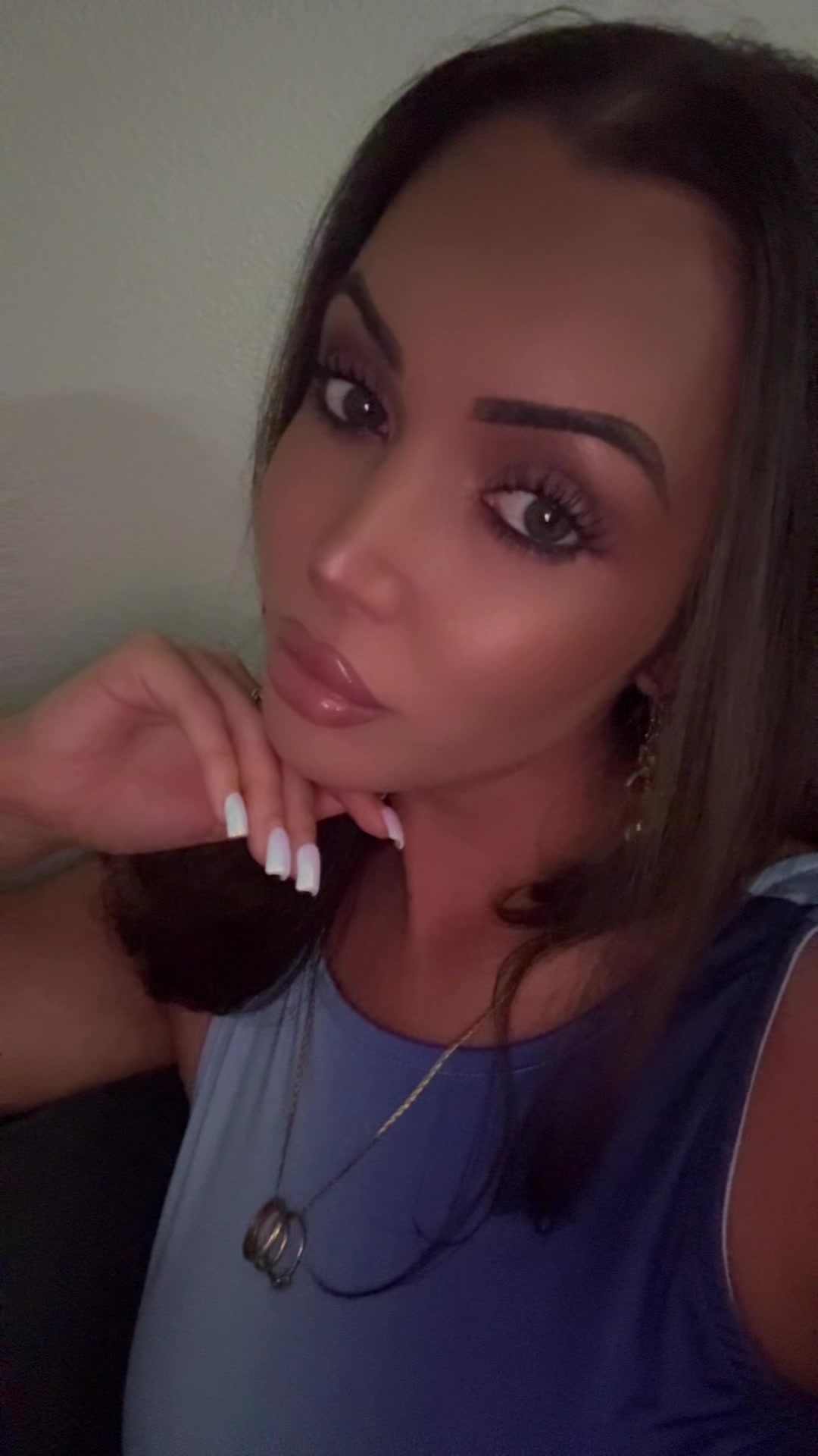 @nadeeahbaby