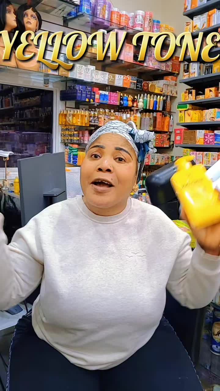 @𝐔𝐏2𝐔 𝐆𝐋𝐎𝐖𝐆𝐄𝐓𝐓𝐄𝐑𝐒