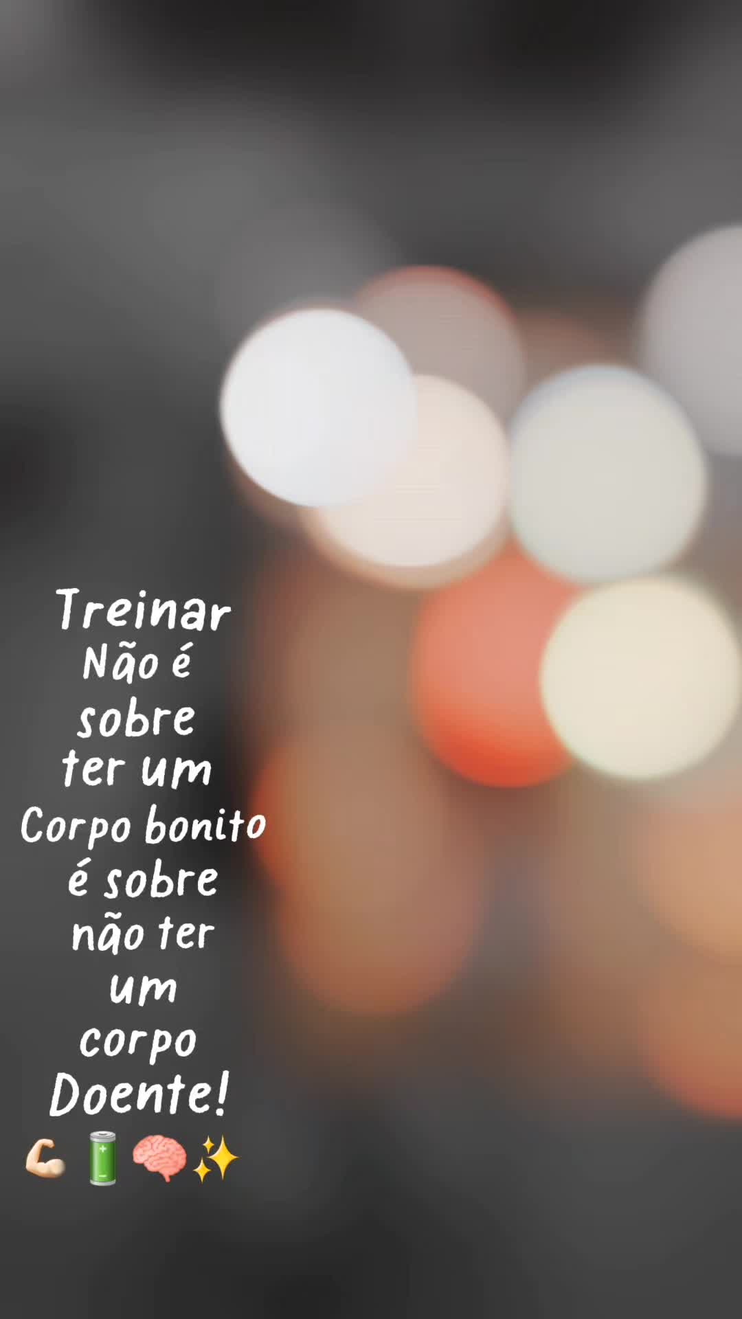 @Glecia Silva