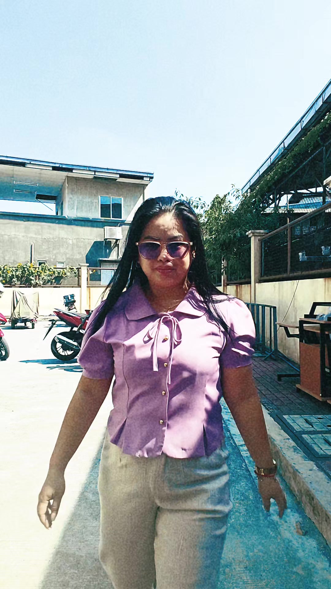 @yamyamwayv