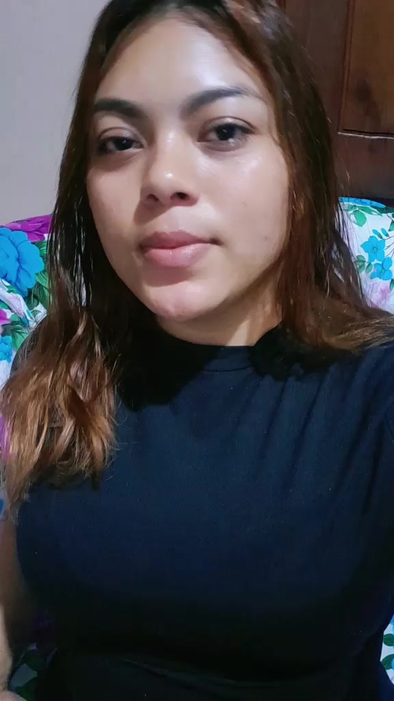 @🌸.....