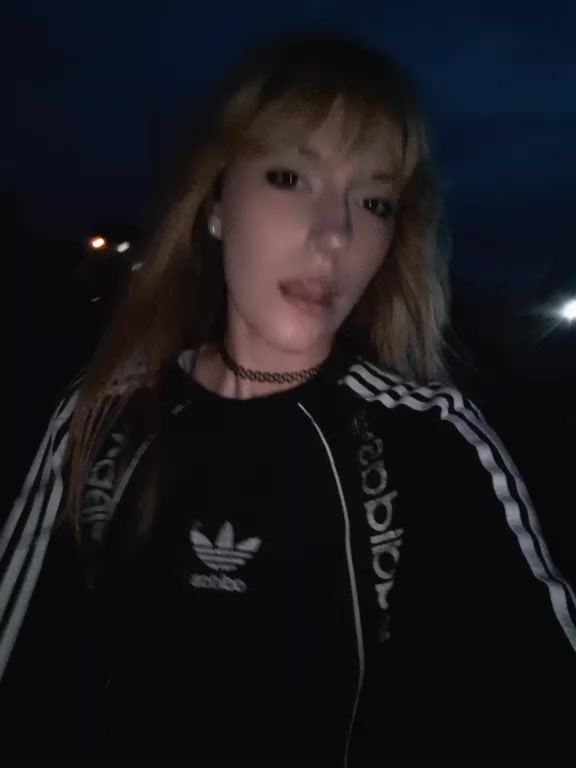 @крайняя плоть