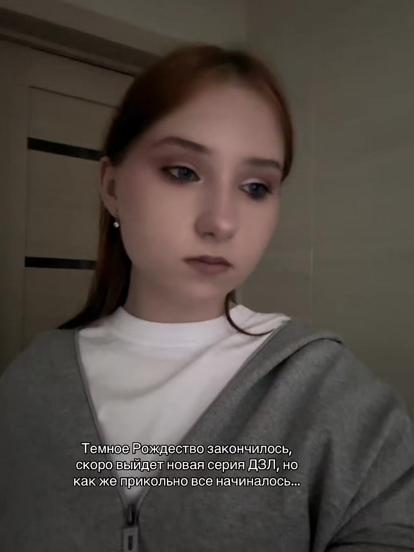 @aliszzxc