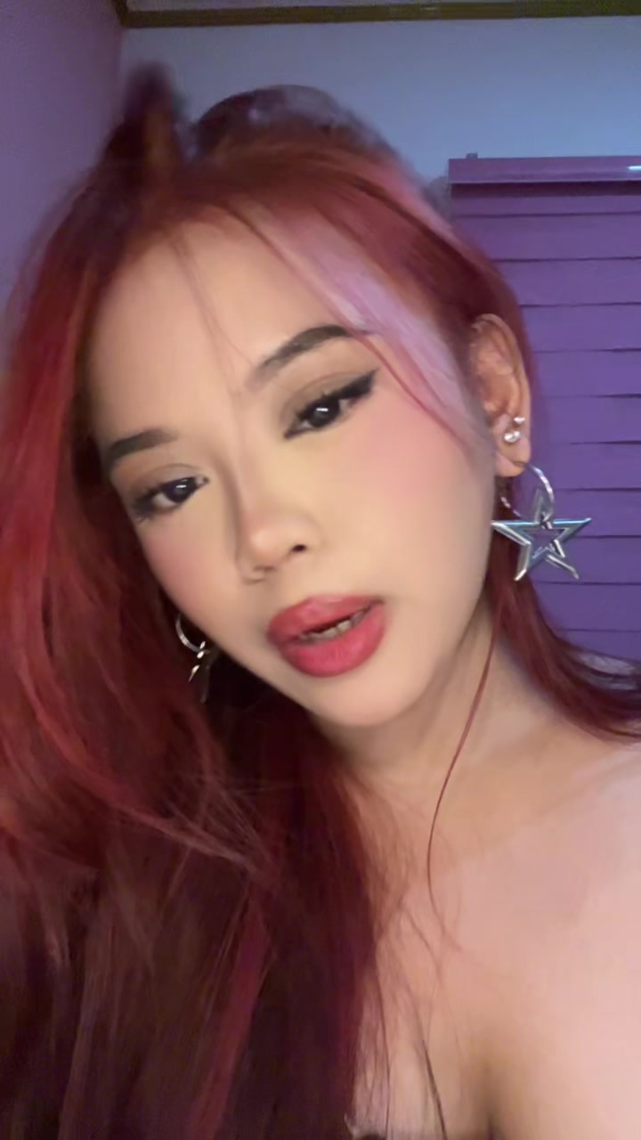 @hexi