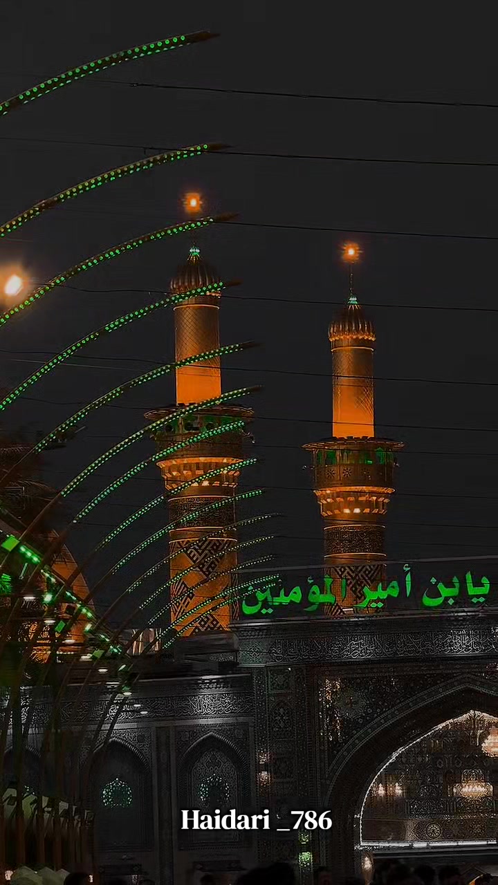 @Haidari_786