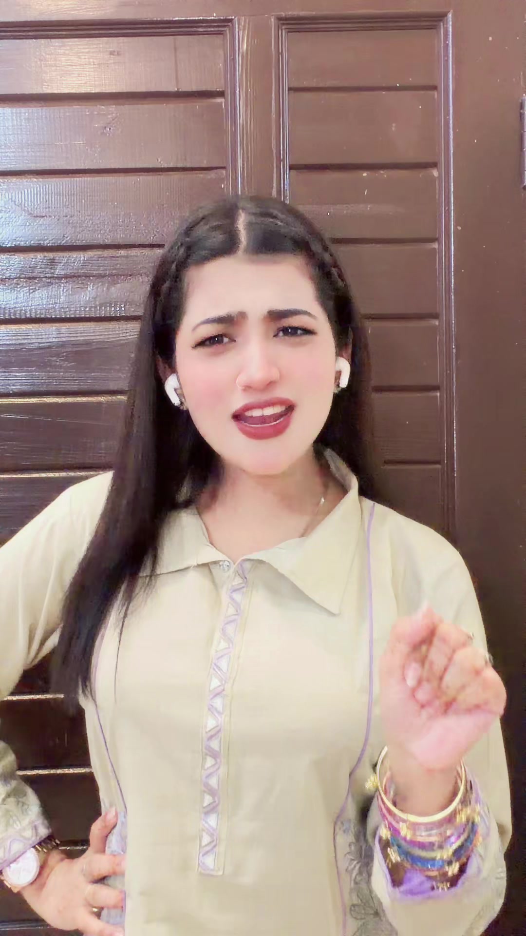 @Malaika naz 👸🏻
