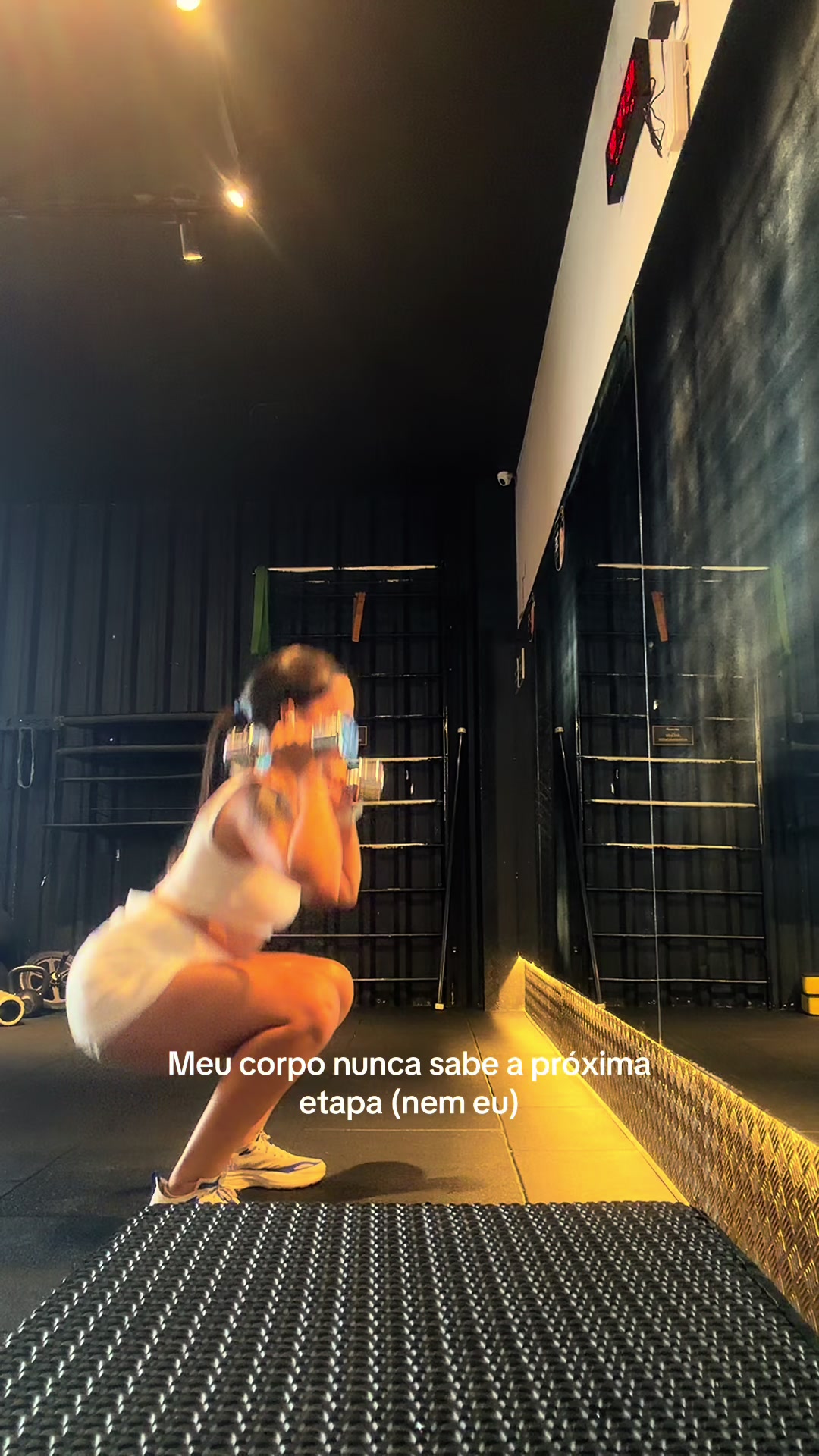 @Mari