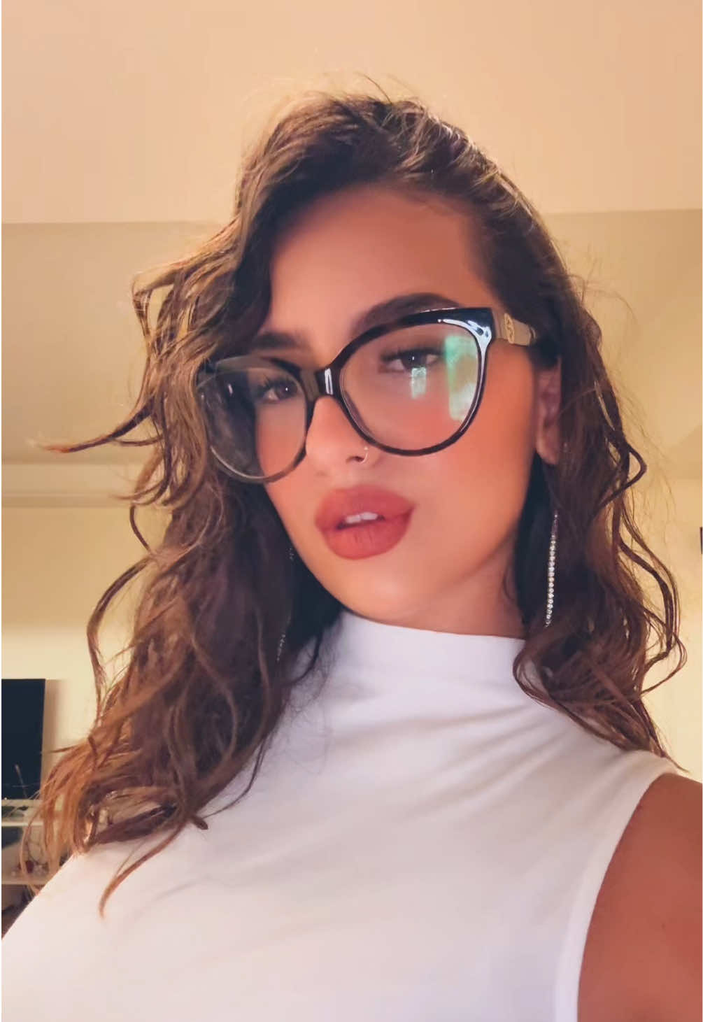 @👸🏻