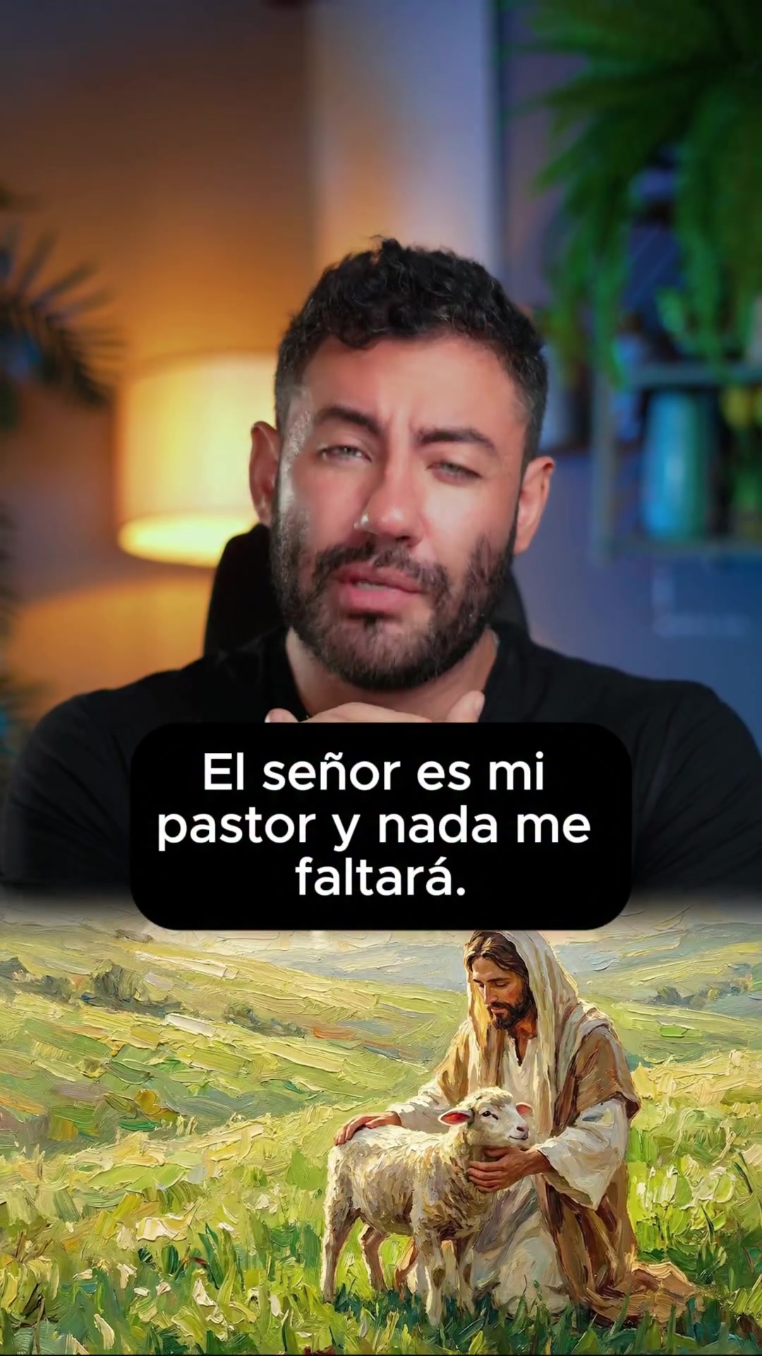 @Daniel Dueñas FP1