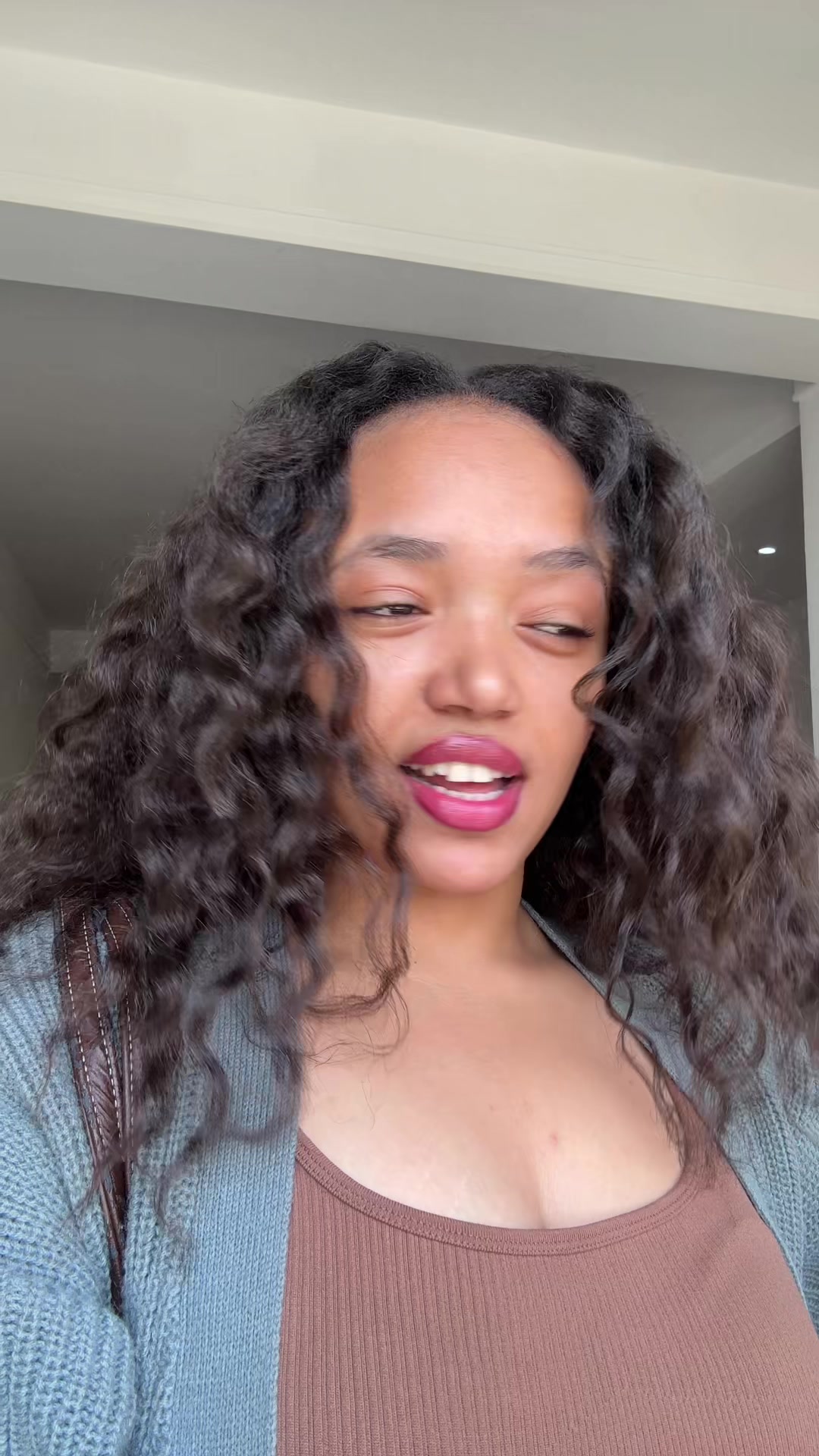 @ቀይጣላ 🍁