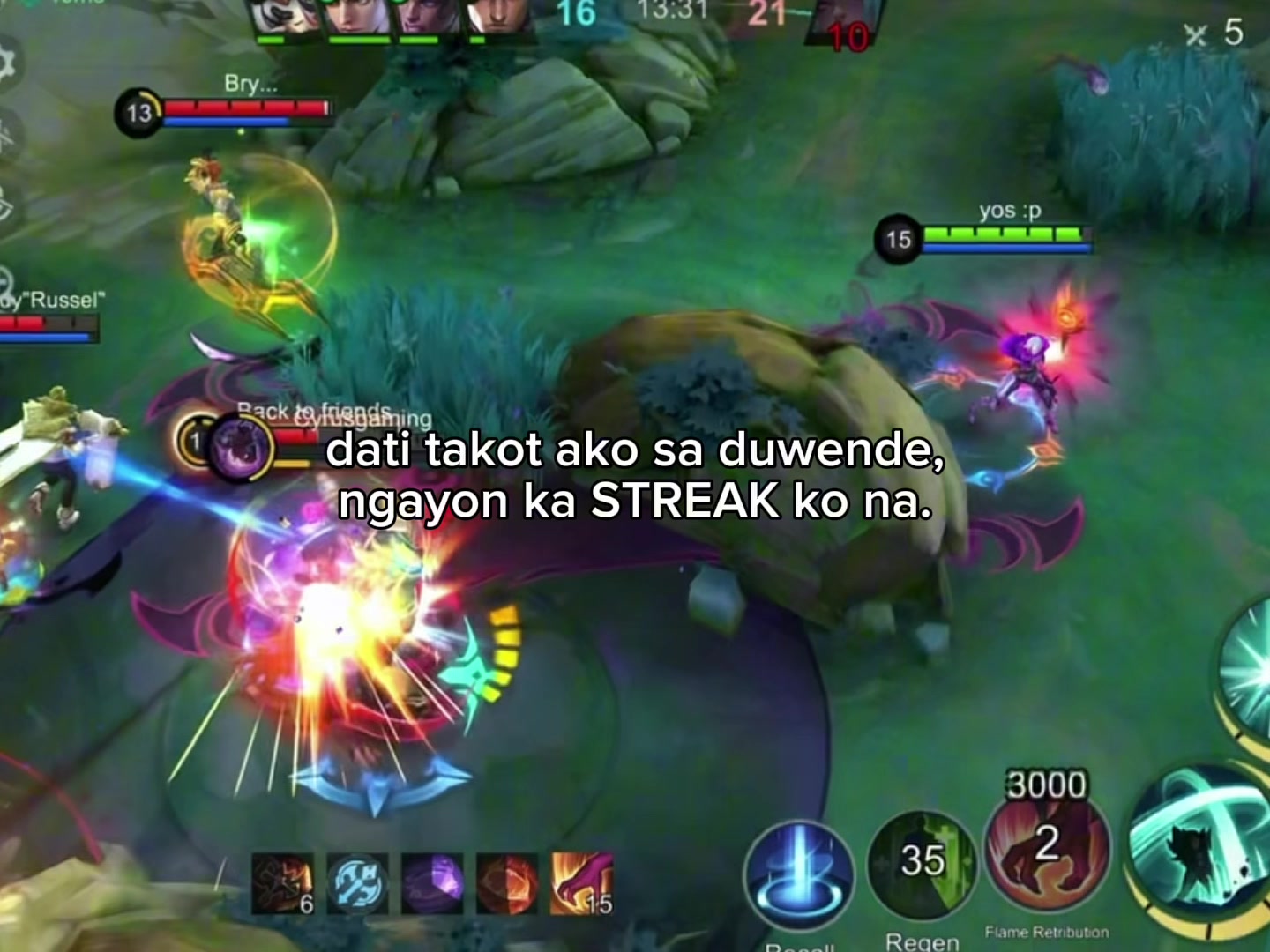 @yosen