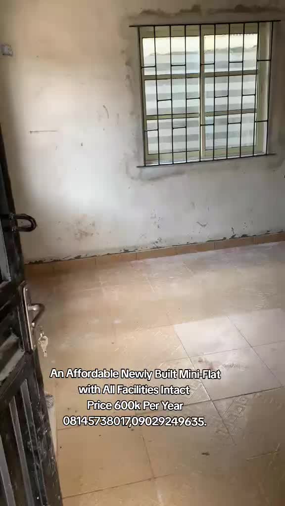 @Olaitan-Gbadamosi