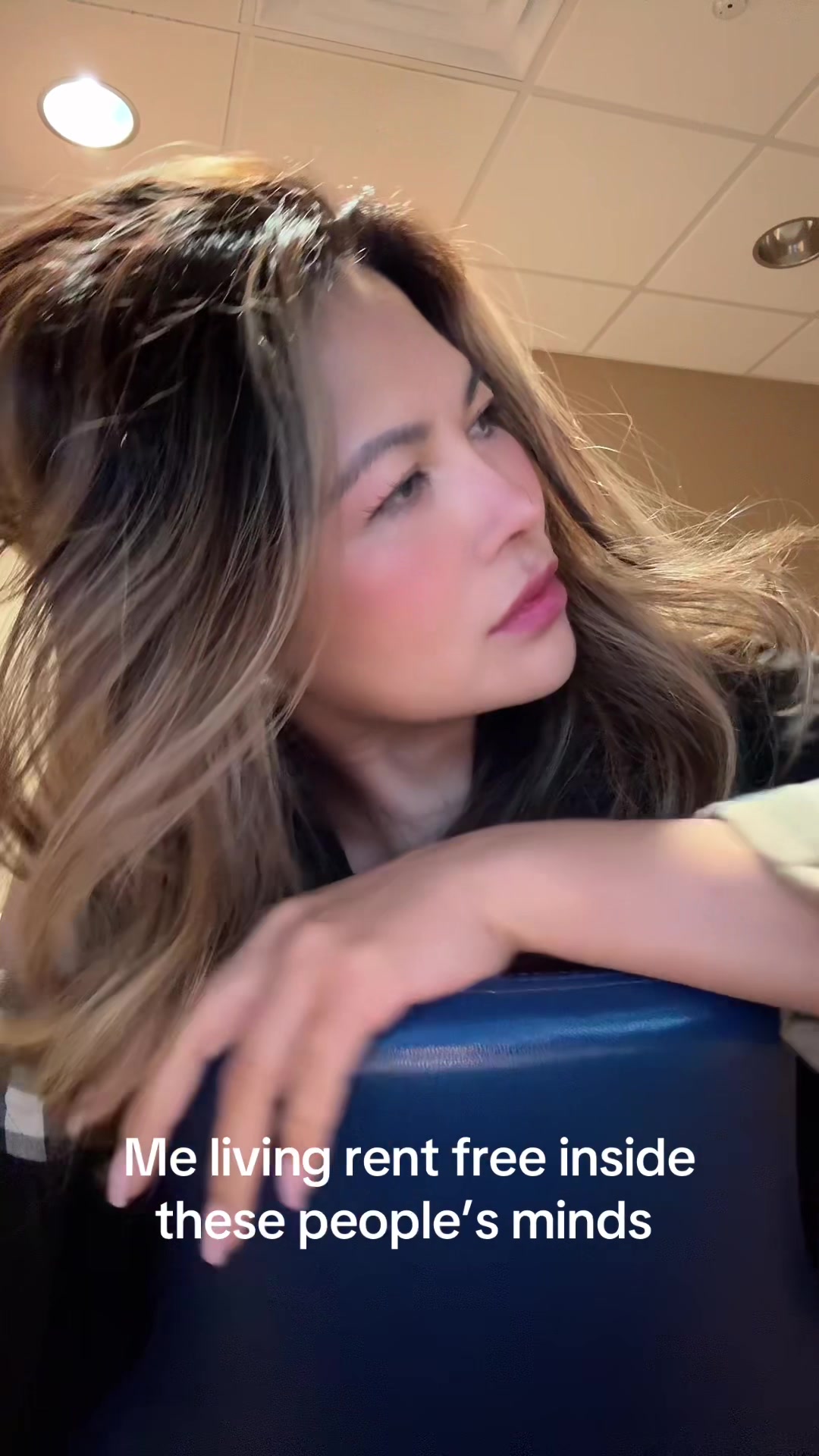 @pinayinscottsdale