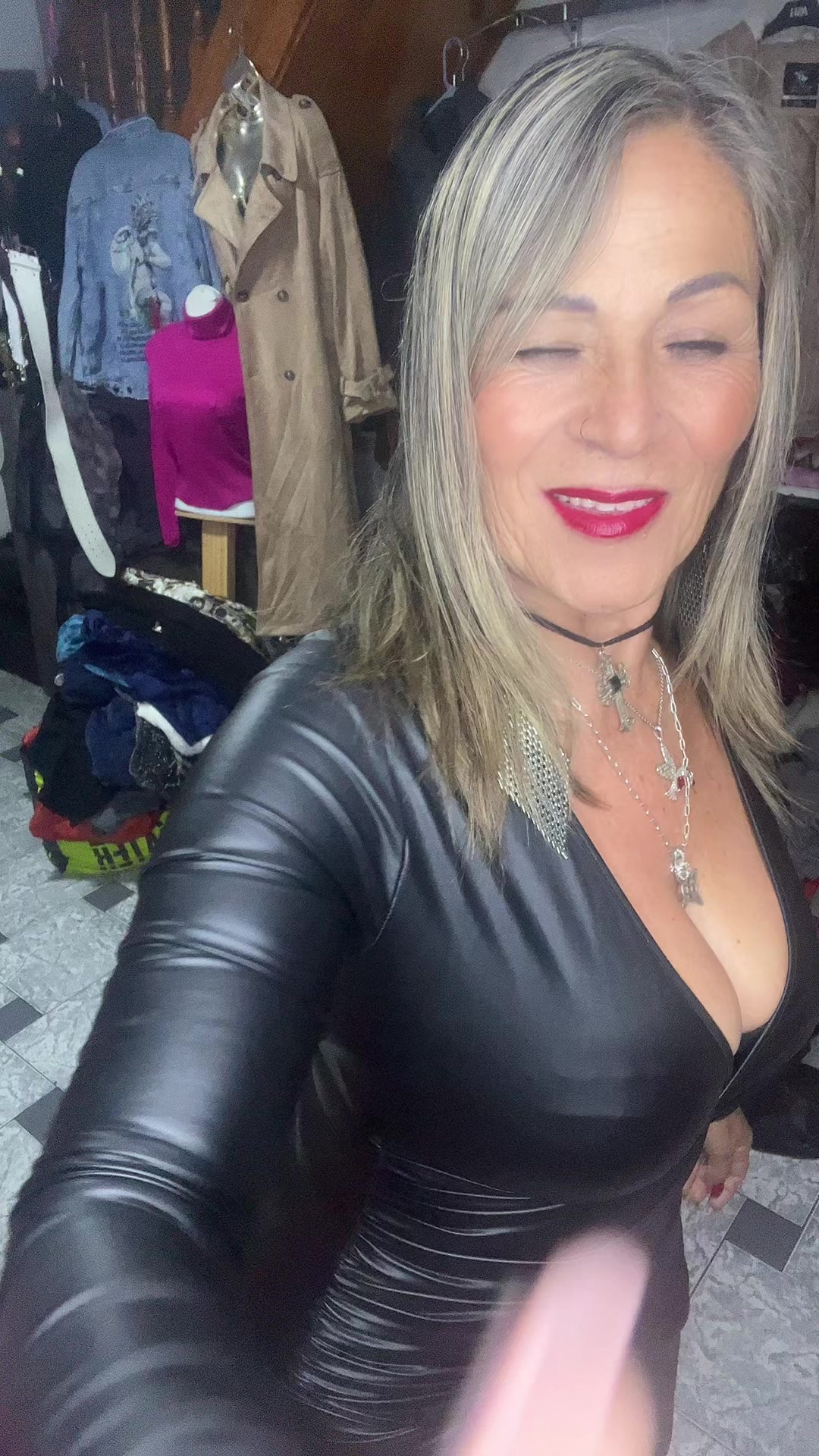 @Pia bella bella 💋