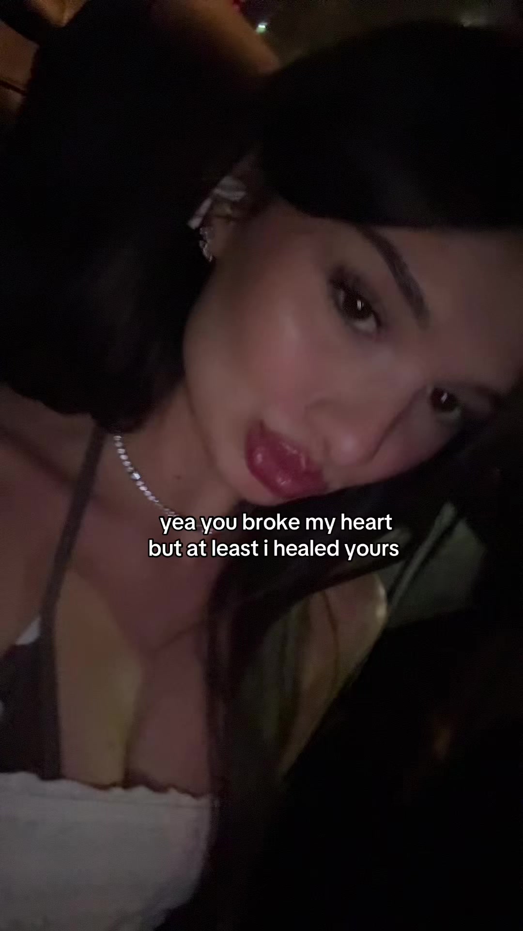 @karinatorii