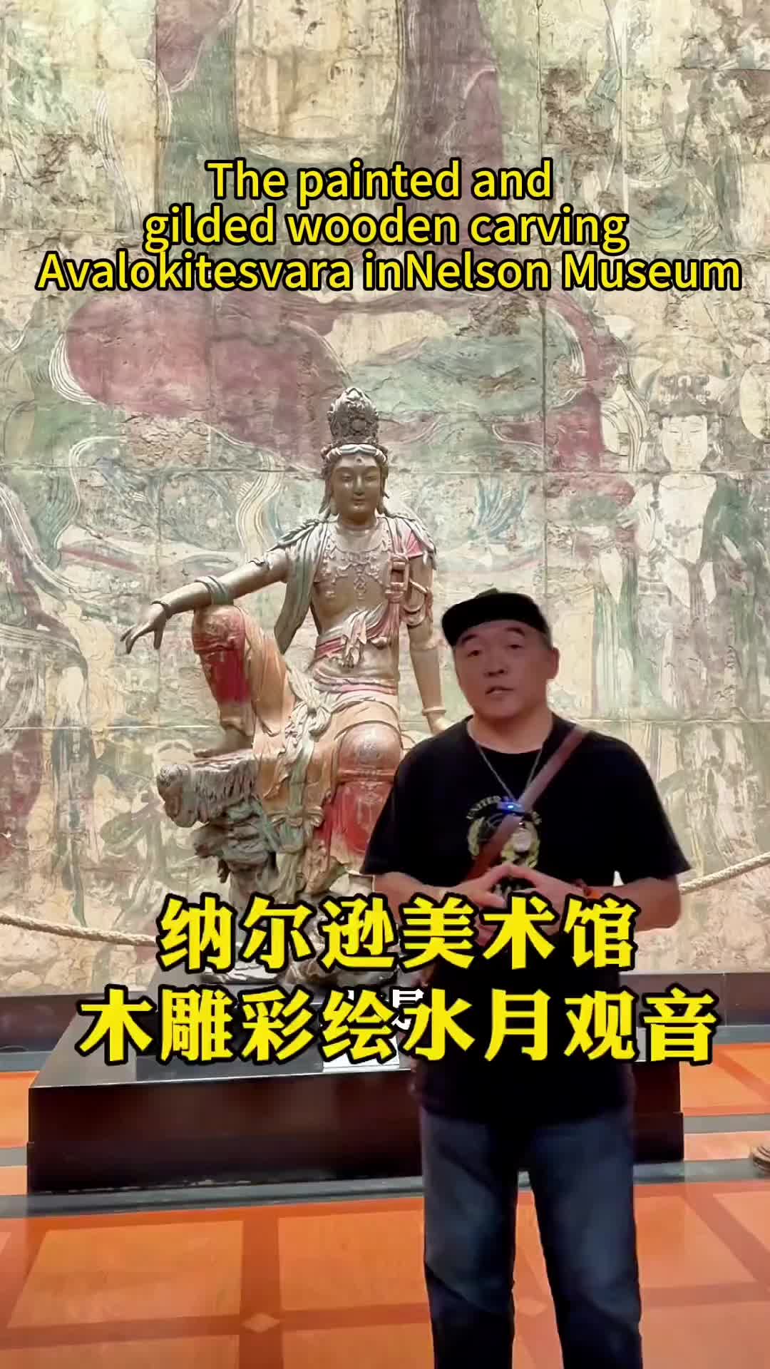 @匠心严选老杨