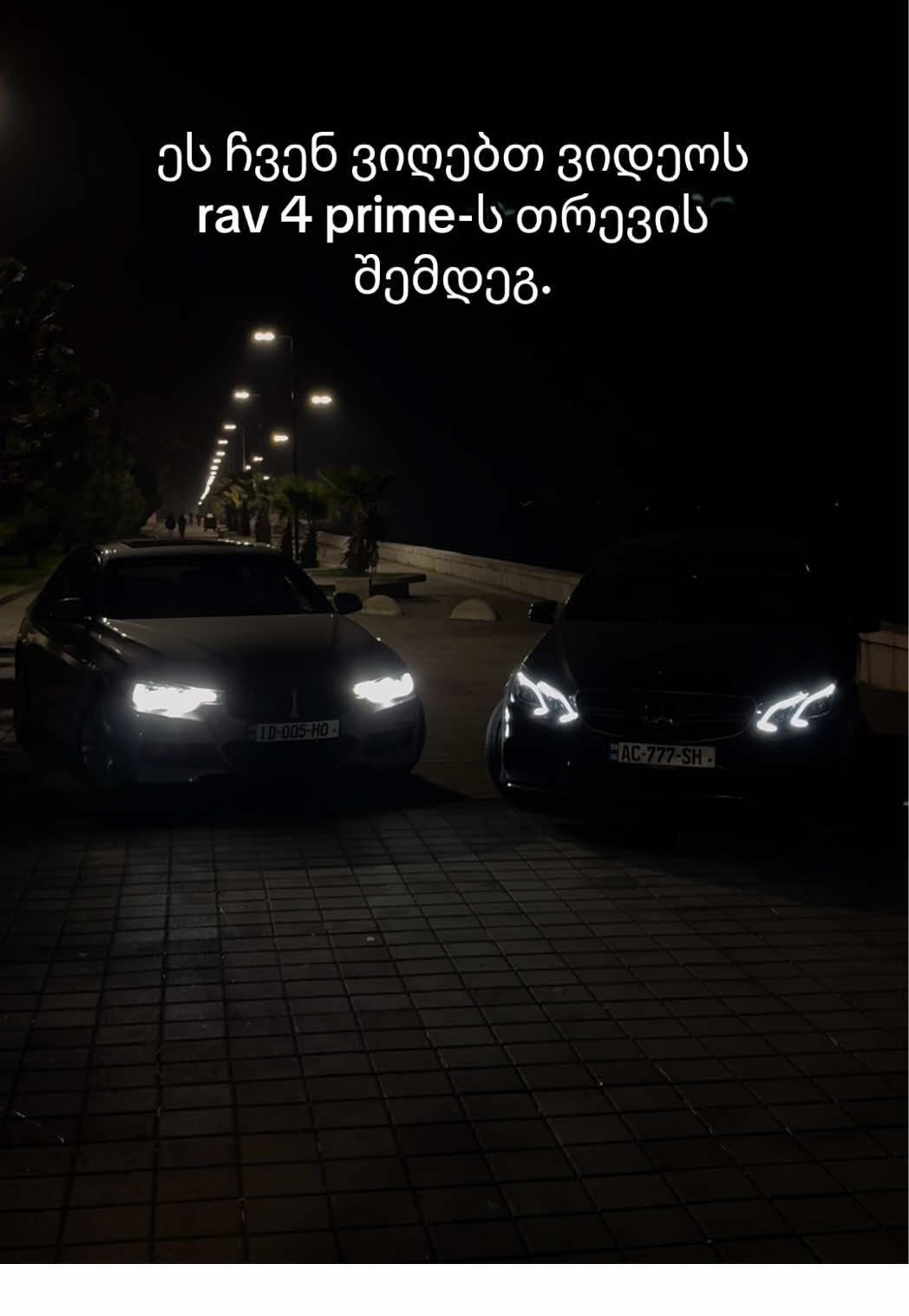 @majorka_dv1zh