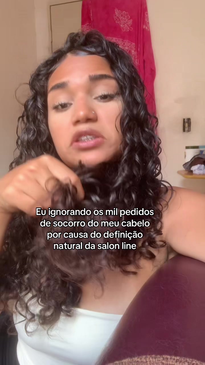 @yasmin🪷