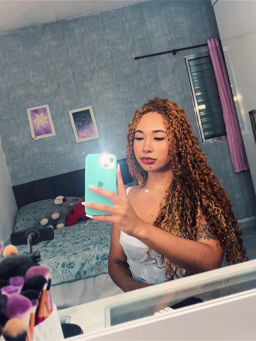 @sanchees.z