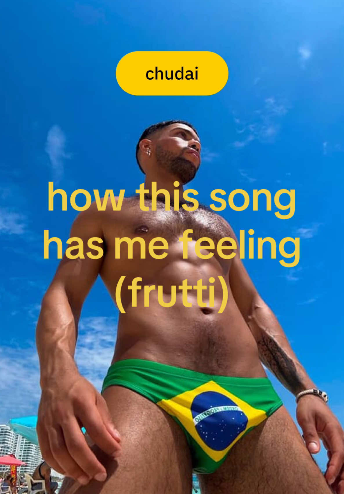 @Grindr