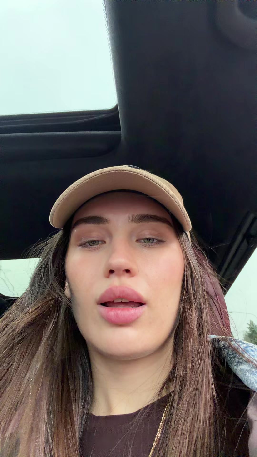 @Амалия Кешебян