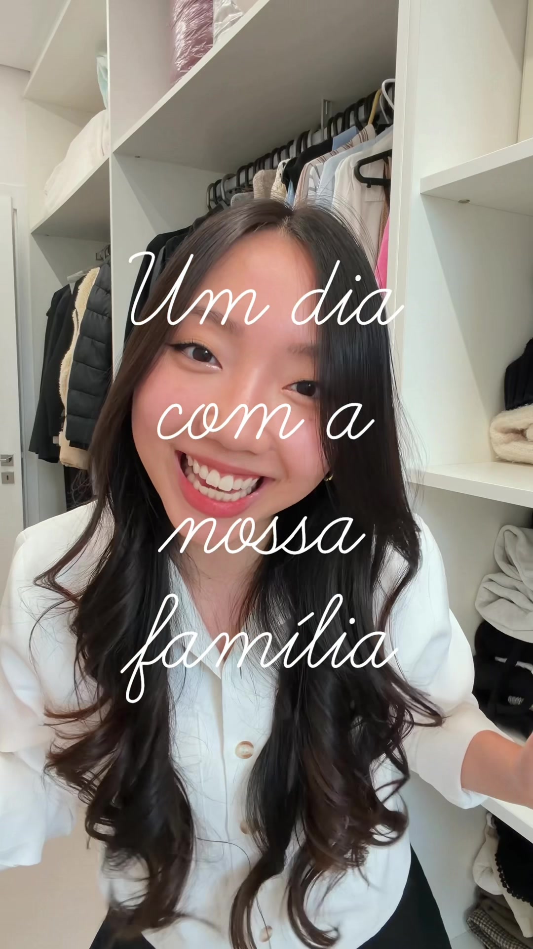 @jeennykimm