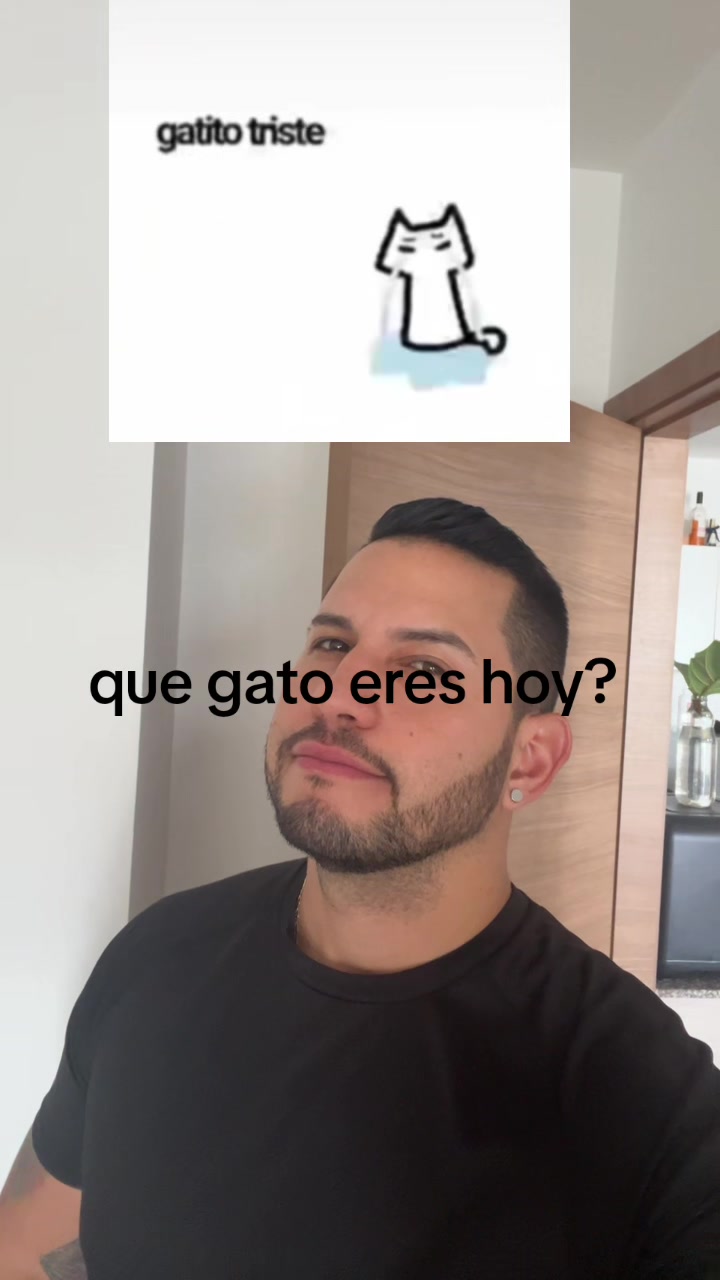 @Un tal "Peet"