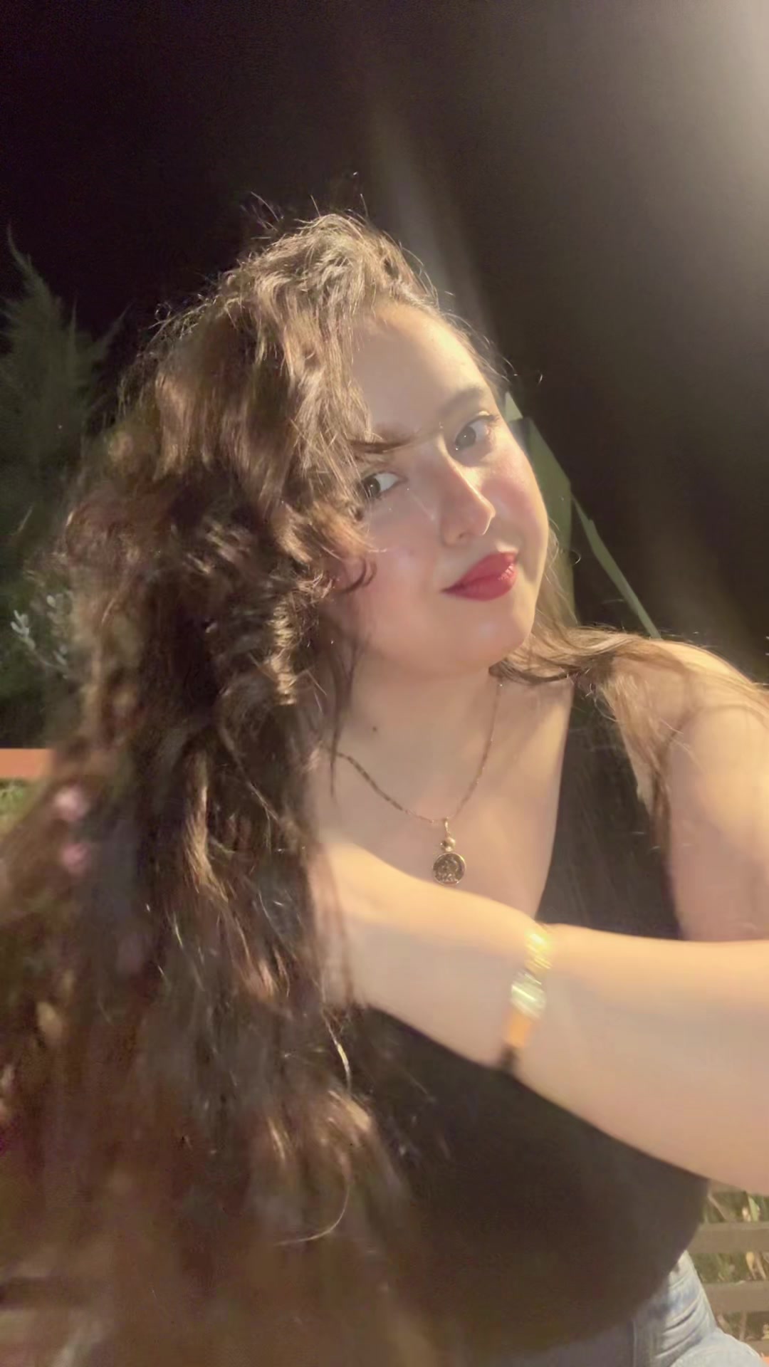 @شيماء شيوم 🧚♀️