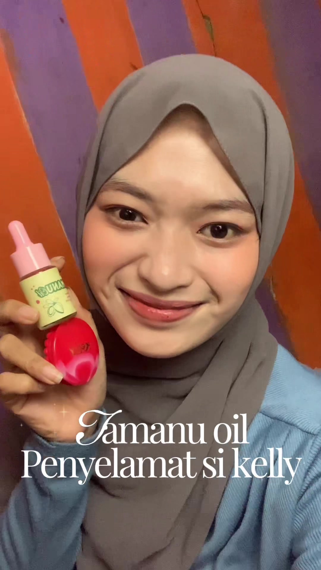 @hazeelnude0