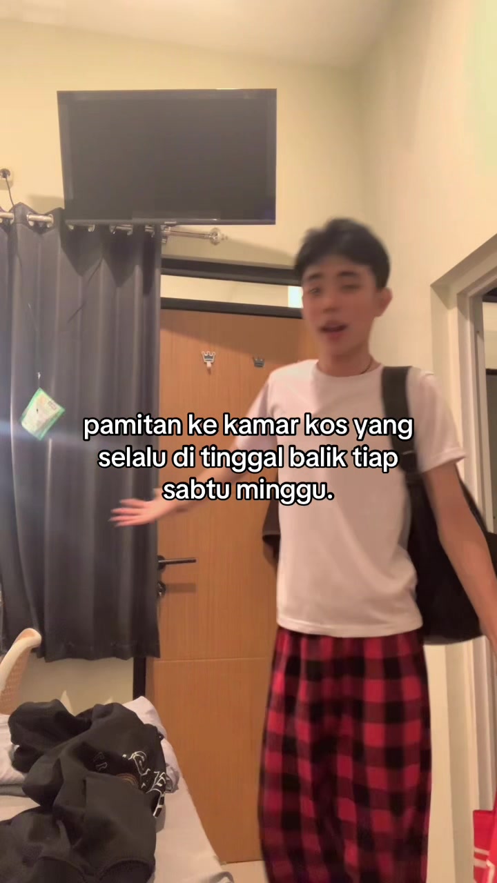 @AREL