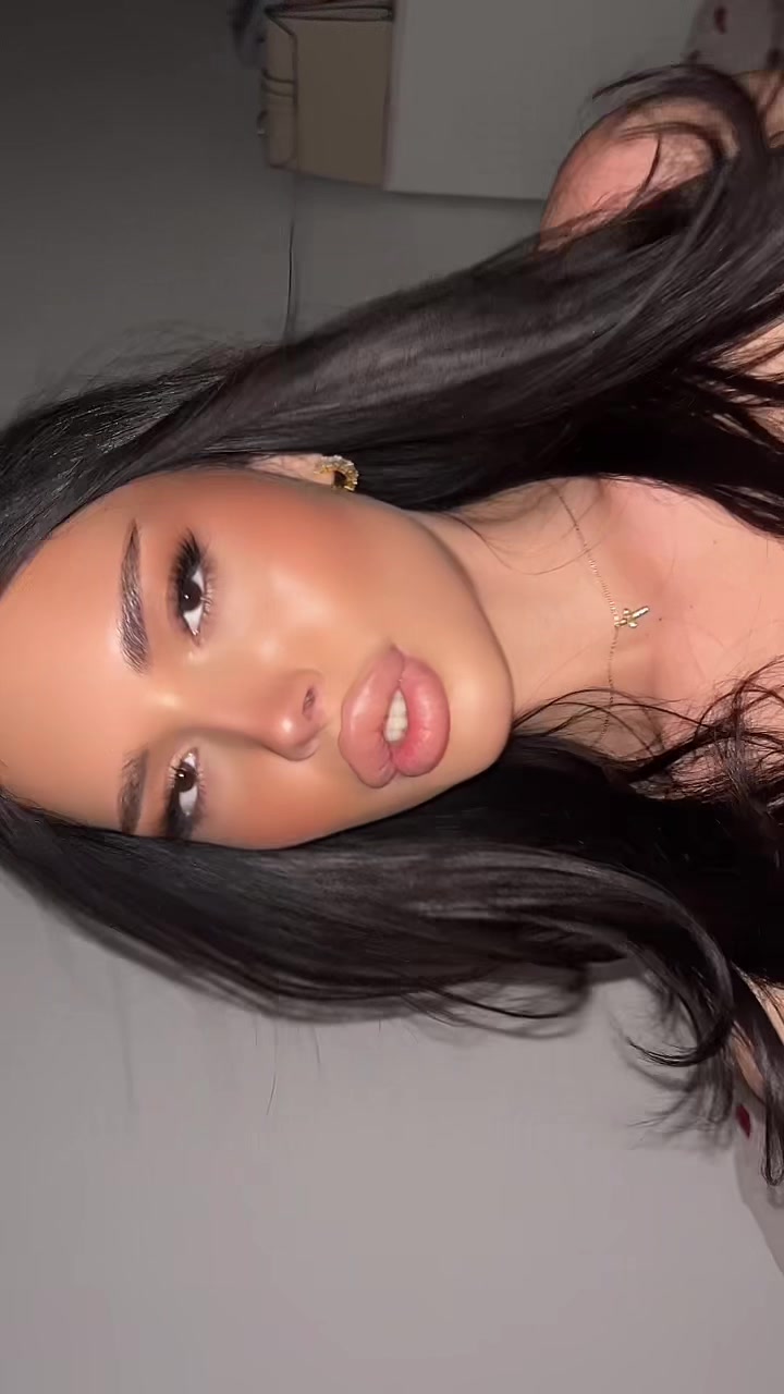 @Sara